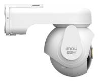 Imou Kamera IPC-SA7E-T-8M0T3/FSP008 - 1544620 - zdjęcie 4